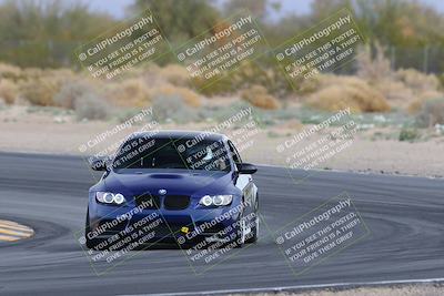 media/Feb-12-2023-Club Racer Events (Sun) [[9ed0490a96]]/3-Intermediate High (Purple)/Session 1 (Turn 10)/
